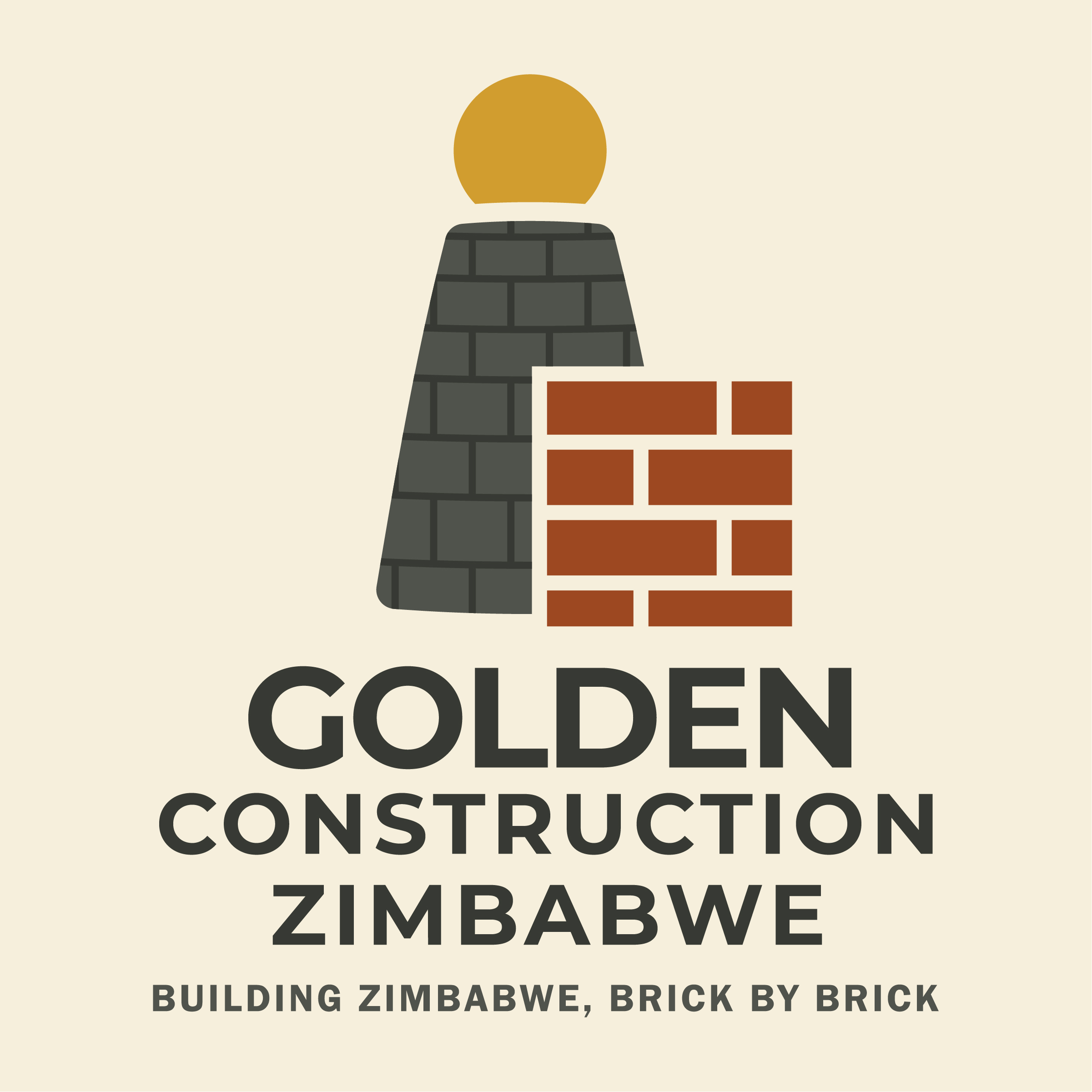 Golden Construction Zimbabwe